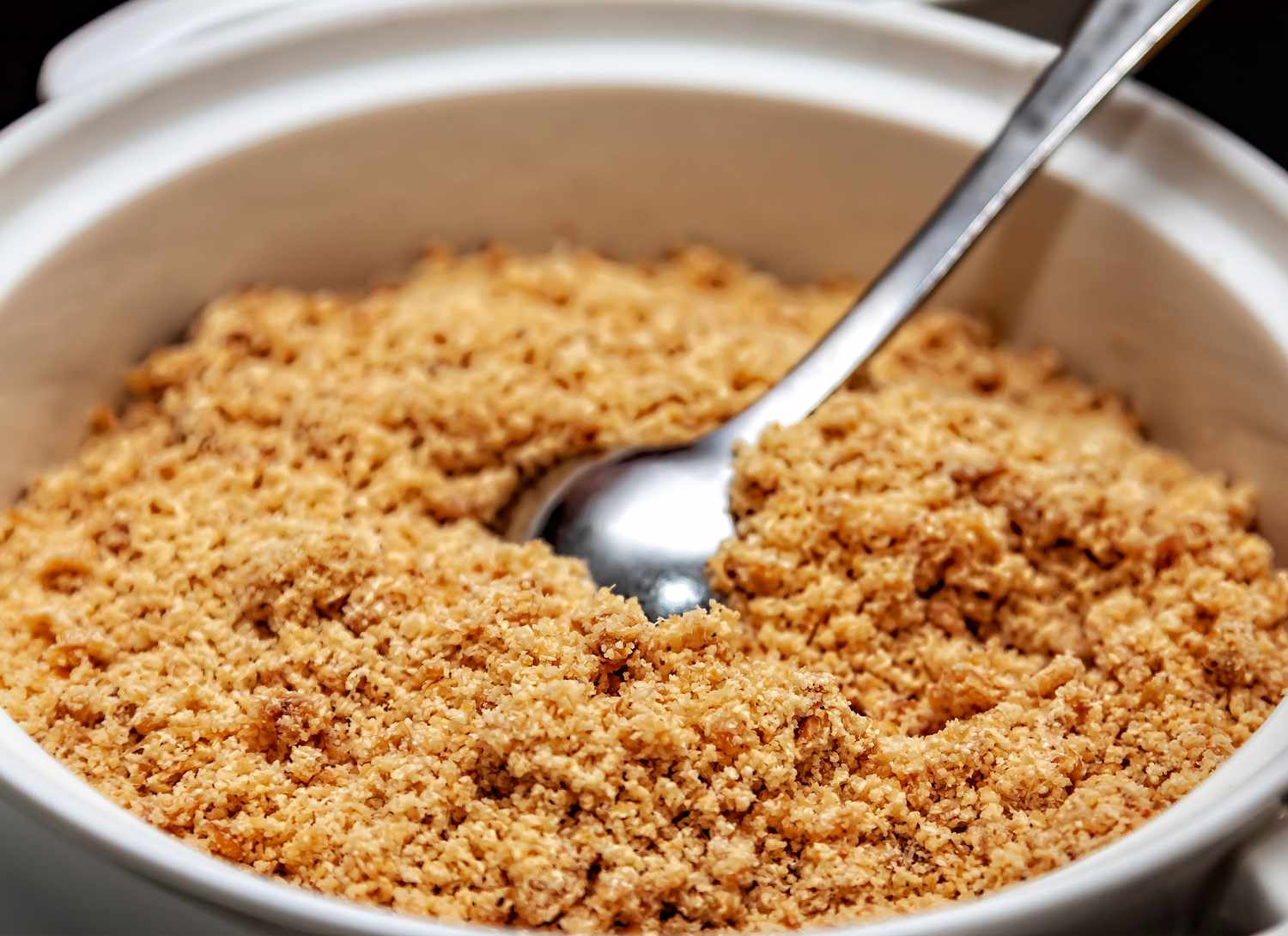 DIY Brown Sugar: Just 2 Ingredients for a Perfect Substitute